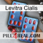 Levitra Cialis 05